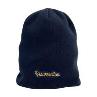 RESURRECTION ���U���N�V����  �j�b�g�X  �l�C�r�[�n �����N�FA- �y���Áz�S���t�E�F�A