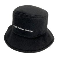 MASTER BUNNY EDITION �}�X�^�[�o�j�[�G�f�B�V����  �o�P�b�g�n�b�g  �u���b�N�n �����N�FN �y�V�i�z�S���t�E�F�A