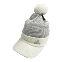 ADIDAS GOLF �A�f�B�_�X�S���t  �{���{���t�� �j�b�g�X  �z���C�g�n �����N�FN �y�V�i�z�S���t�E�F�A