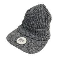 BEAMS GOLF �r�[���X�S���t �~NEW ERA �j�b�g�L���b�v  �O���[�n �����N�FA- �y���Áz�S���t�E�F�A
