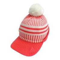 ADIDAS GOLF �A�f�B�_�X�S���t  �j�b�g�L���b�v �X�g���C�v �{�[�_�[�� �s���N�n �����N�FA- �y���Áz�S���t�E�F�A