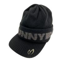 MASTER BUNNY EDITION �}�X�^�[�o�j�[�G�f�B�V����  �j�b�g�L���b�v  �u���b�N�n �����N�FB �y���Áz�S���t�E�F�A