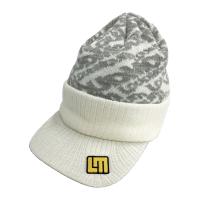 LOUD MOUTH ���E�h�}�E�X  �j�b�g�L���b�v ���� �z���C�g�n �����N�FB �y���Áz�S���t�E�F�A