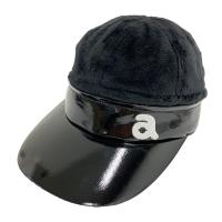 ARCHIVIO �A���`�r�I  2way �L���b�v  �u���b�N�n �����N�FB �y���Áz�S���t�E�F�A