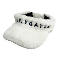 PEARLY GATES �p�[���[�Q�C�c  �{�A �T���o�C�U�[  �z���C�g�n �����N�FA- �y���Áz�S���t�E�F�A