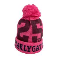 PEARLY GATES �p�[���[�Q�C�c  �j�b�g�X 25���N  �s���N�n �����N�FA- �y���Áz�S���t�E�F�A