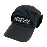 FR2 GOLF �G�t�A�[���c�[�S���t  �L���b�v ������  �u���b�N�n �����N�FA- �y���Áz�S���t�E�F�A