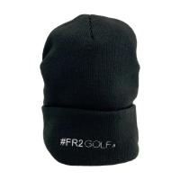 FR2 GOLF �G�t�A�[���c�[�S���t  �j�b�g�X  �u���b�N�n �����N�FA �y���Áz�S���t�E�F�A