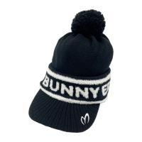 MASTER BUNNY EDITION �}�X�^�[�o�j�[�G�f�B�V���� 2025�N���f�� �j�b�g�L���b�v �{���{���t ���t���[�X  �u���b�N�n �����N�FA- �y���Áz�S���t�E�F�A