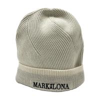 MARK&LONA �}�[�N�A���h���i 2025�N���f�� �j�b�g�X  �x�[�W���n �����N�FB �y���Áz�S���t�E�F�A