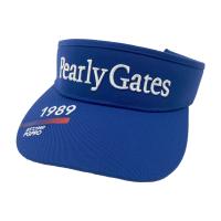 PEARLY GATES �p�[���[�Q�C�c 2024�N���f�� �T���o�C�U�[  �u���[�n �����N�FA- �y���Áz�S���t�E�F�A