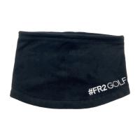 FR2 GOLF �G�t�A�[���c�[�S���t  �t���[�X �l�b�N�E�H�[�}�[  �u���b�N�n �����N�FN �y�V�i�z�S���t�E�F�A