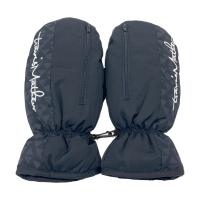 TRAVIS MATHEW �g���r�X�}�V���[  ���{�A �~�g�� �O���[�u ���� �l�C�r�[�n �����N�FA- �y���Áz�S���t�E�F�A