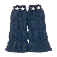 PEARLY GATES �p�[���[�Q�C�c  ���t���[�X ���b�O�E�H�[�}�[  �l�C�r�[�n �����N�FB �y���Áz�S���t�E�F�A