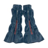 NOEL REUSSIR �m�G�����V�[��  ���b�O�E�H�[�}�[  �u���[�n �����N�FA �y���Áz�S���t�E�F�A