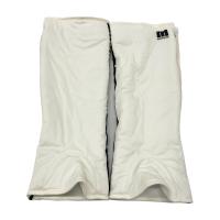 MUNSING WEAR �}���V���O�E�F�A  ���b�O�E�H�[�}�[  �z���C�g�n �����N�FA- �y���Áz�S���t�E�F�A