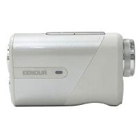EENOUR U800+ �X�R�[�v  �z���C�g�n �����N�FB �y���Áz�S���t�E�F�A