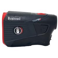 Bushnell �u�b�V���l�� TOUR V5 SHIFT �s���V�[�J�[ ���[�U�[�����v  �u���b�N�n �����N�FB �y���Áz�S���t�E�F�A