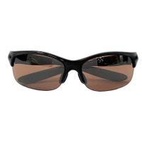 OAKLEY �I�[�N���[ 03-786 �T���O���X Commit  �u���E���n �����N�FB �y���Áz�S���t�E�F�A