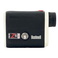 Bushnell �u�b�V���l�� TOUR Z6 JOLT �X�R�[�v ���[�U�[�����v  �u���b�N�n �����N�FB �y���Áz�S���t�E�F�A