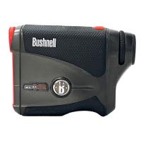 Bushnell �u�b�V���l�� �s���V�[�J�[ �v�� X2 �W�����g ���[�U�[�����v  �u���b�N�n �����N�FB �y���Áz�S���t�E�F�A