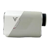 VOICE CADDIE �{�C�X�L���f�B TL1 ���[�U�[�����v �X�R�[�v  �O���[�n �����N�FB �y���Áz�S���t�E�F�A