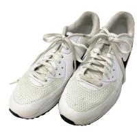 NIKE GOLF �i�C�L�S���t CU9978-101 AIR MAX 90G �X�p�C�N���X�S���t�V���[�Y  �z���C�g�n �T�C�Y�F28.0cm �����N�FB �y���Áz�S���t�E�F�A