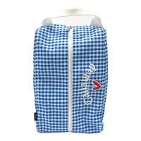 CALLAWAY �L�����E�F�C  �V���[�Y�P�[�X �`�F�b�N�� �u���[�n �����N�FB �y���Áz�S���t�E�F�A