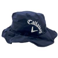 CALLAWAY �L�����E�F�C  ���C���n�b�g  �l�C�r�[�n �����N�FA- �y���Áz�S���t�E�F�A