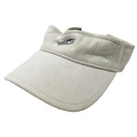 BEAMS GOLF �r�[���X�S���t  �T���o�C�U�[  �z���C�g�n �����N�FB �y���Áz�S���t�E�F�A