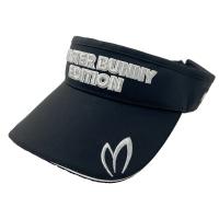MASTER BUNNY EDITION �}�X�^�[�o�j�[�G�f�B�V����  �T���o�C�U�[  �u���b�N�n �����N�FA- �y���Áz�S���t�E�F�A