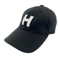ZERO HALLIBURTON �[���n���o�[�g��  �L���b�v  �u���b�N�n �����N�FA- �y���Áz�S���t�E�F�A