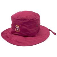JACK BUNNY �W���b�N�o�j�[  �o�P�b�g�n�b�g  �p�[�v���n �����N�FN �y�V�i�z�S���t�E�F�A