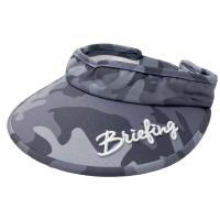 BRIEFING GOLF �u���[�t�B���O  �c�o�L �T���o�C�U�[ �J���t���� �O���[�n �����N�FB �y���Áz�S���t�E�F�A