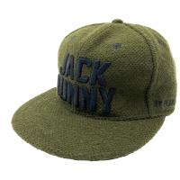 JACK BUNNY �W���b�N�o�j�[  �L���b�v  �J�[�L�n �����N�FB �y���Áz�S���t�E�F�A