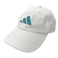 ADIDAS GOLF �A�f�B�_�X�S���t HA9193 �L���b�v  �z���C�g�n �����N�FA- �y���Áz�S���t�E�F�A