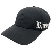 RUSSELUNO ���b�Z���m RS-1922110 �L���b�v ���`��  �u���b�N�n �����N�FA- �y���Áz�S���t�E�F�A