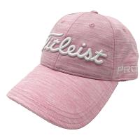 TITLEIST �^�C�g���X�g  �}�O�l�b�g�}�[�J�[�t�� �L���b�v  �s���N�n �����N�FN �y���Áz�S���t�E�F�A