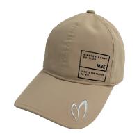 MASTER BUNNY EDITION �}�X�^�[�o�j�[�G�f�B�V����  �E�H�[���_�[���L���b�v  �x�[�W���n �����N�FN �y�V�i�z�z�S���t�E�F�A
