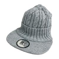 NEW ERA �j���[�G��  �j�b�g�L���b�v  �O���[�n �����N�FA- �y���Áz�S���t�E�F�A
