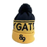 PEARLY GATES �p�[���[�Q�C�c  �j�b�g�X  �C�G���[�n �����N�FA- �y���Áz�S���t�E�F�A