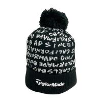 TAYLOR MADE �e�[���[���C�h  �j�b�g�X �{���{���t��  �u���b�N�n �����N�FN�y�V�i�z���t�E�F�A