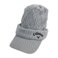 CALLAWAY �L�����E�F�C  �j�b�g�L���b�v  �O���[�n �����N�FA- �y���Áz�S���t�E�F�A