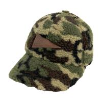 BEAMS GOLF �r�[���X�S���t  �{�A�L���b�v ���ʕ� �J���t�� �J�[�L�n �����N�FA- �y���Áz�S���t�E�F�A
