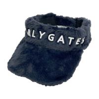PEARLY GATES �p�[���[�Q�C�c  �{�A�T���o�C�U�[  �l�C�r�[�n �����N�FA- �y���Áz�S���t�E�F�A