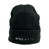 FR2 GOLF �G�t�A�[���c�[�S���t  �j�b�g�X  �u���b�N�n �����N�FB �y���Áz�S���t�E�F�A