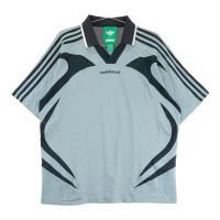 ADIDAS GOLF �A�f�B�_�X�S���t KB8636 �I���W�i���X �����|���V���c �X�L�b�p�[ ���^���E�b�h  �O���[�n �T�C�Y�FL �����N�FA- �y���Áz�S���t�E�F�A