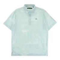 TRAVIS MATHEW �g���r�X�}�V���[  �����|���V���c ���S�h�J ���� �u���[�n �T�C�Y�FM �����N�FA- �y���Áz�S���t�E�F�A