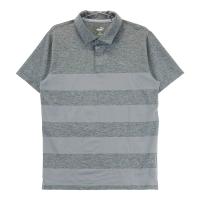 PUMA GOLF �v�[�}�S���t  �����|���V���c �{�[�_�[�� �O���[�n �T�C�Y�FM �����N�FA- �y���Áz�S���t�E�F�A