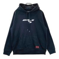 TAYLOR MADE �e�[���[���C�h �~ORACLE RED BULL RACING ���N�� �X�E�F�b�g�p�[�J�[  �u���b�N�n �T�C�Y�FL �����N�FN �y�V�i�z�S���t�E�F�A